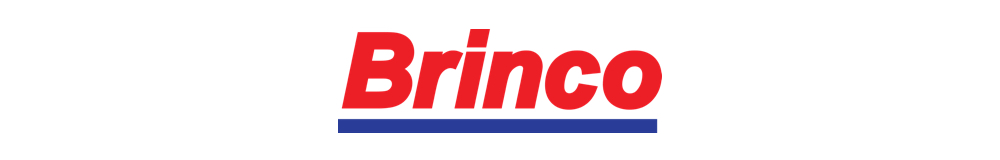 Brinco Manufacturing Inc